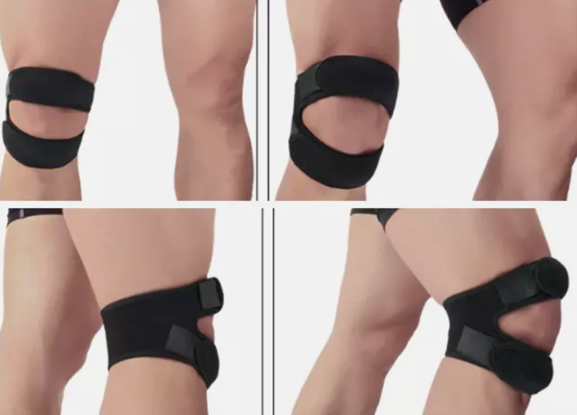 Pain Relief Knee Brace