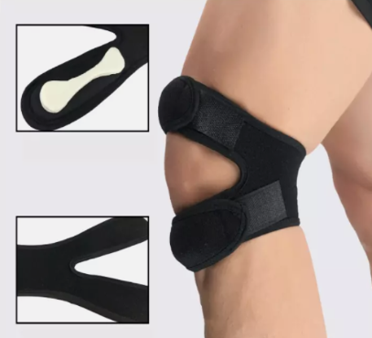 Pain Relief Knee Brace